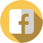 Facebook_Swipe4Free